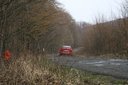 gal/wegry - rallye eger, budapeszt 4-6.04.08/_thb_IMG_1435 [640x480].JPG